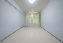 Blk 803B Keat Hong Pride (Choa Chu Kang), HDB 4 Rooms #568289331